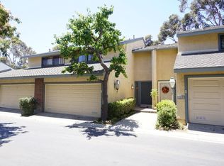 8056 Caminito Gianna, La Jolla, CA 92037