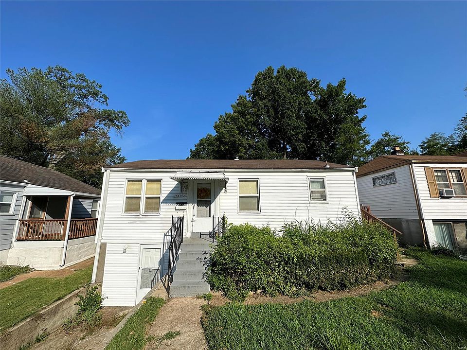 1st image of 5615 Gatesworth Ave