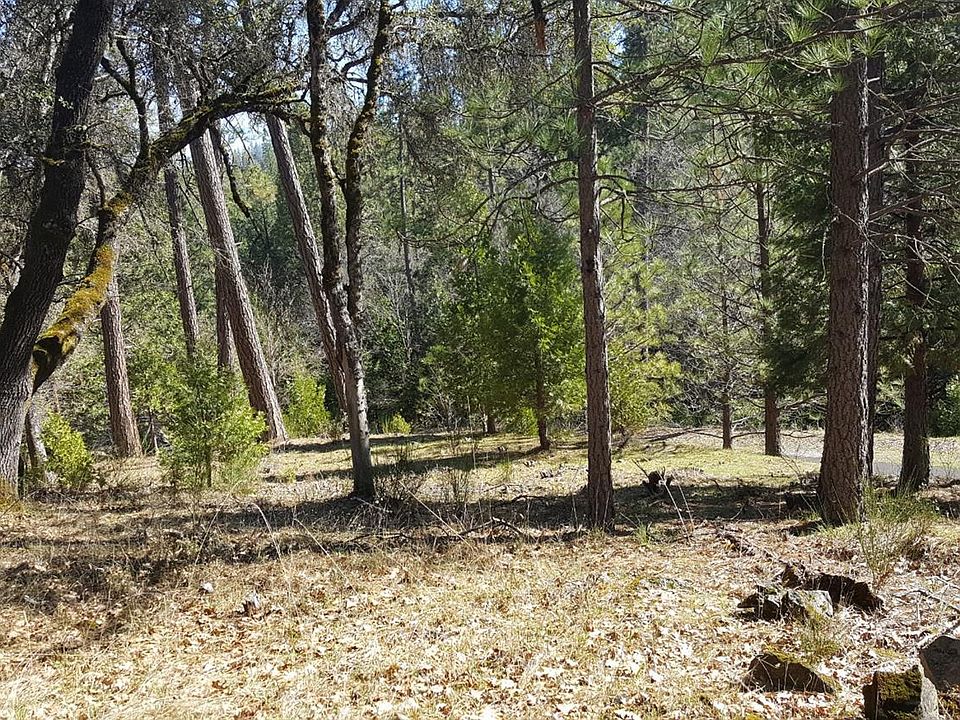 1st image of 12506 Discovery Way