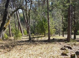 12506 Discovery Way, Nevada City, CA