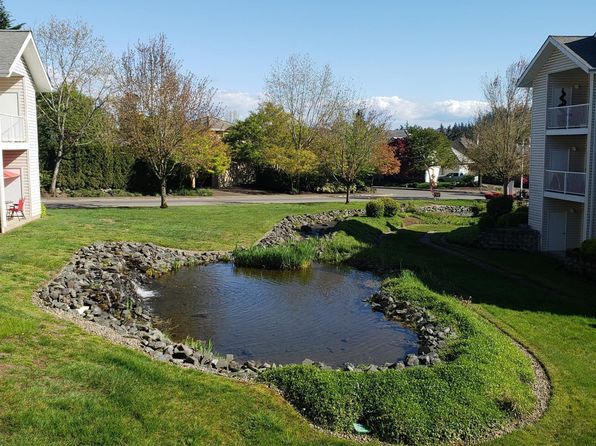 Country Club Apartments | 808 Pool St, Eugene, OR