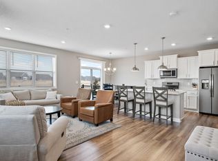 19000 72nd Pl N, Maple Grove, MN 55311