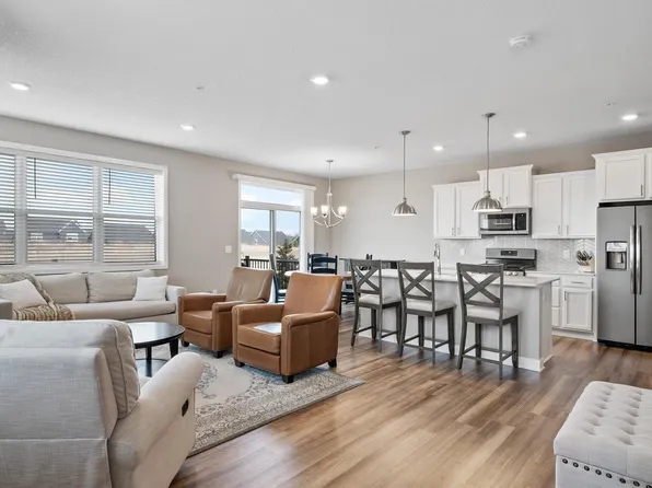 19000 72nd Pl N, Maple Grove, MN 55311