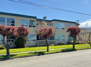 138w6t - Sears, Pt Angeles, WA 98362