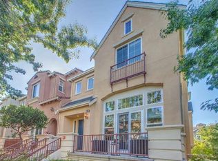 4505 Headen Way, Santa Clara, CA