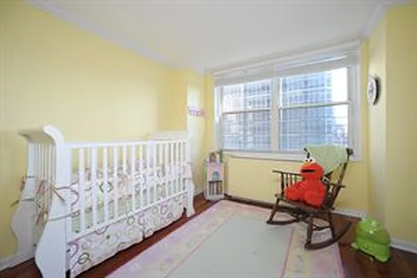 Sold by Douglas Elliman | media 16