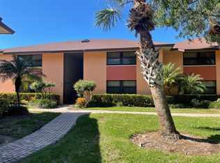 1536 Mainsail Dr UNIT 7, Naples, FL 34114