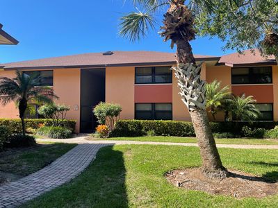 1536 Mainsail Dr Unit 7, Naples, FL, 34114