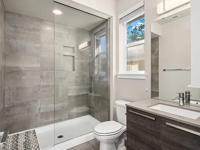 22222 SE 39th Pl #27 — Photo 27