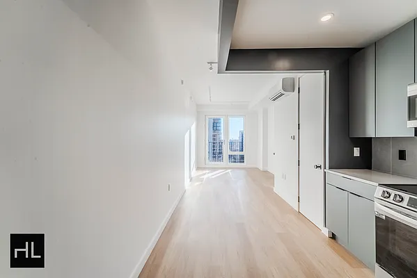 Rented by Highline Residential | media 1