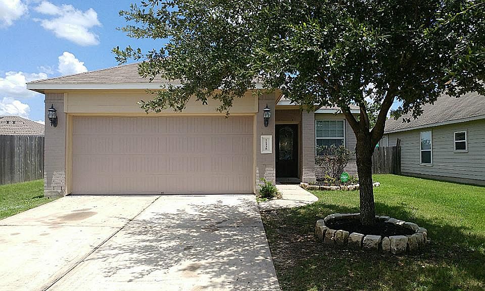 1st image of 11538 Standing Pine Ln