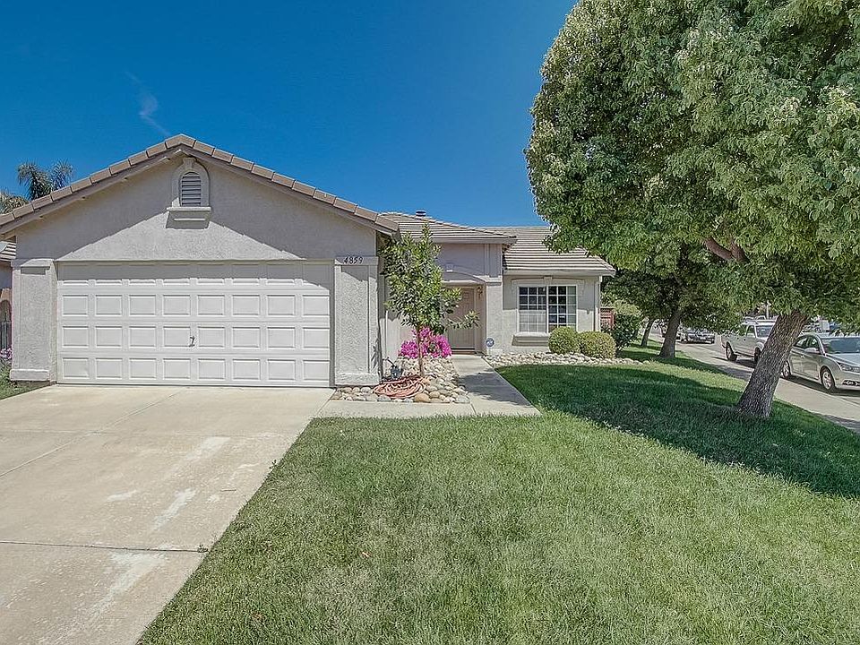 1st image of 4859 Kimball Hill Cir