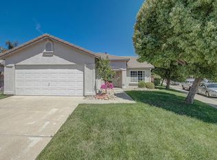 4859 Kimball Hill Cir, Stockton, CA 95210