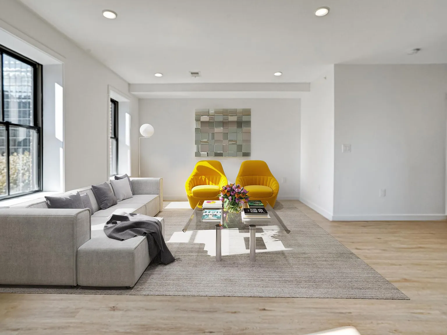 35 Mulberry St — Photo 2