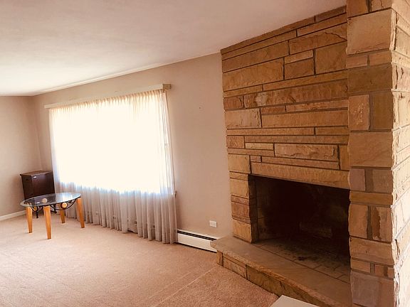 4th image of 10196 W Mawman Ave