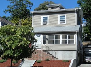 764 Broad St, Bloomfield, NJ 07003