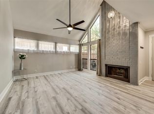 18240 Midway Rd APT 302, Dallas, TX 75287