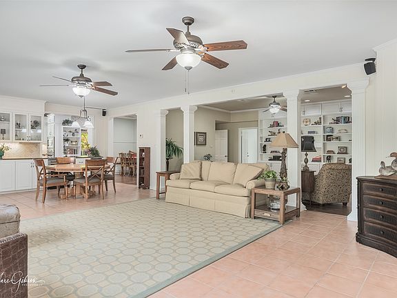 5th image of 7112 E Ridge Dr