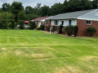 5100 Bethlehem Rd, Richmond, VA 23230