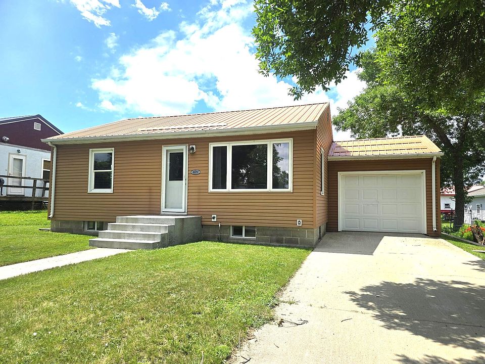 1st image of 409 Parker Ave SW