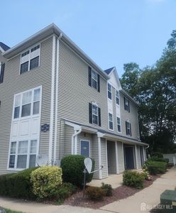804 Blossom Cir, Dayton, NJ, 08810