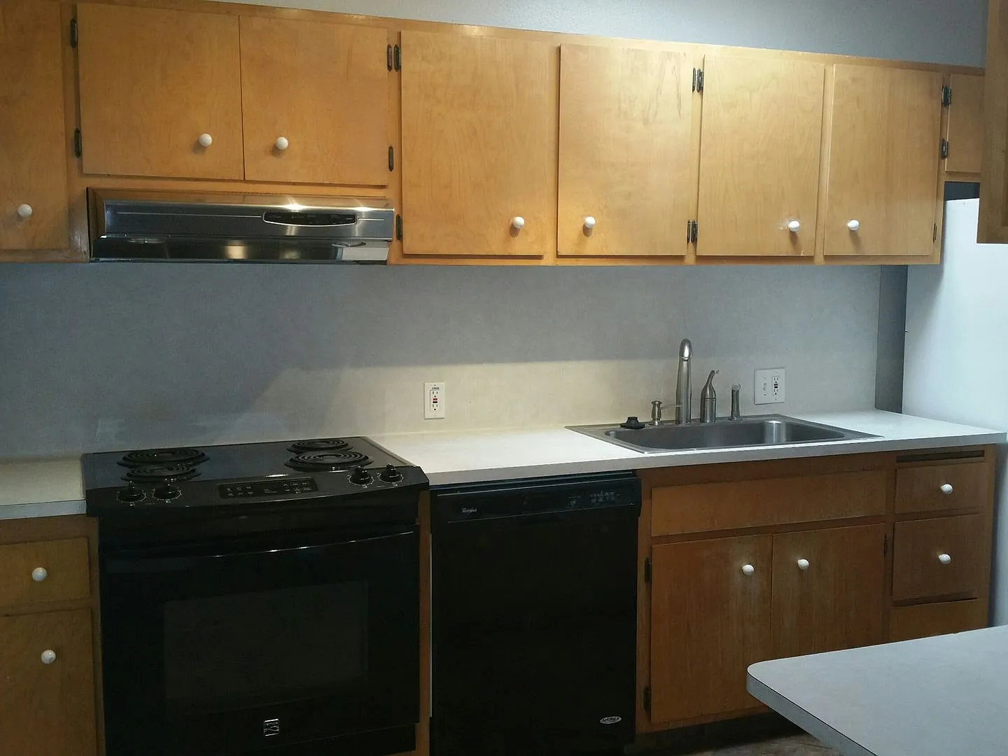 Highly desirable North Davis cul-de-sac — Photo 4
