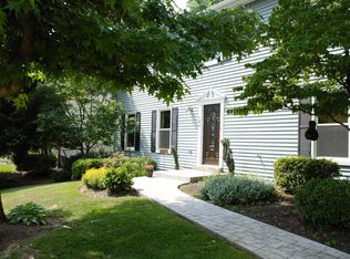 104 Allendale Way, Camp Hill, PA 17011