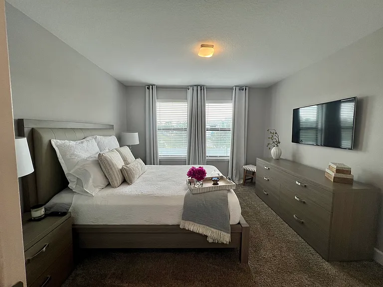 4787 Terra Esmeralda Dr — Photo 22