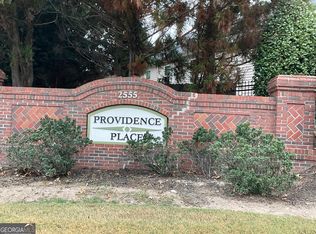 2555 Flat Shoals Rd APT 1703, Atlanta, GA 30349