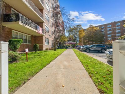 151-25 88th St APT 4F, Howard Beach, NY, 11414