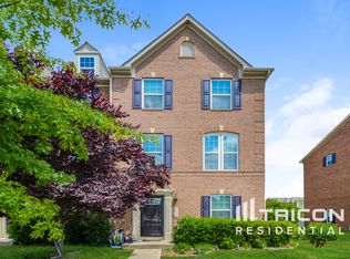 5622 Barnstormers Ln, Waldorf, MD 20602