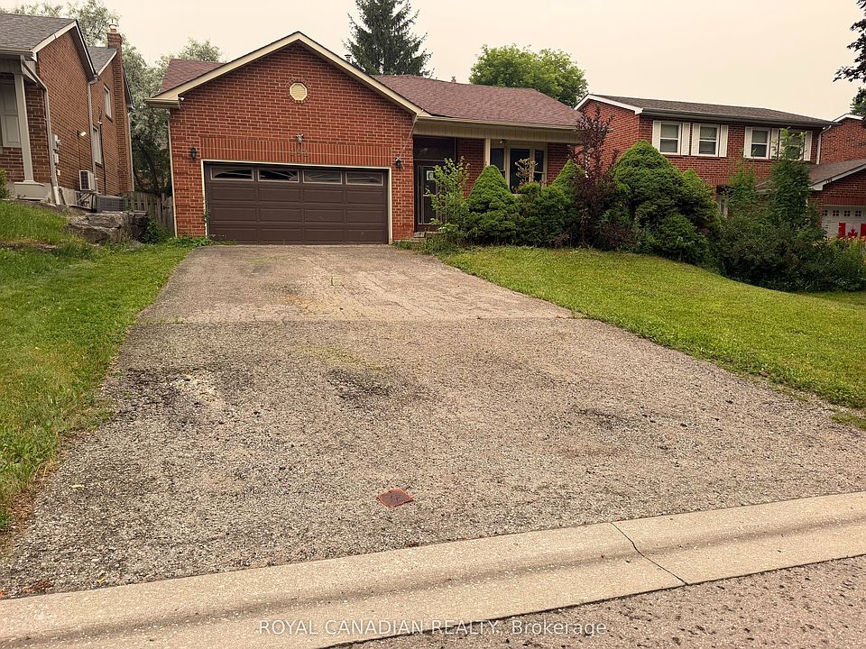 2nd image of 192 Harrison Dr