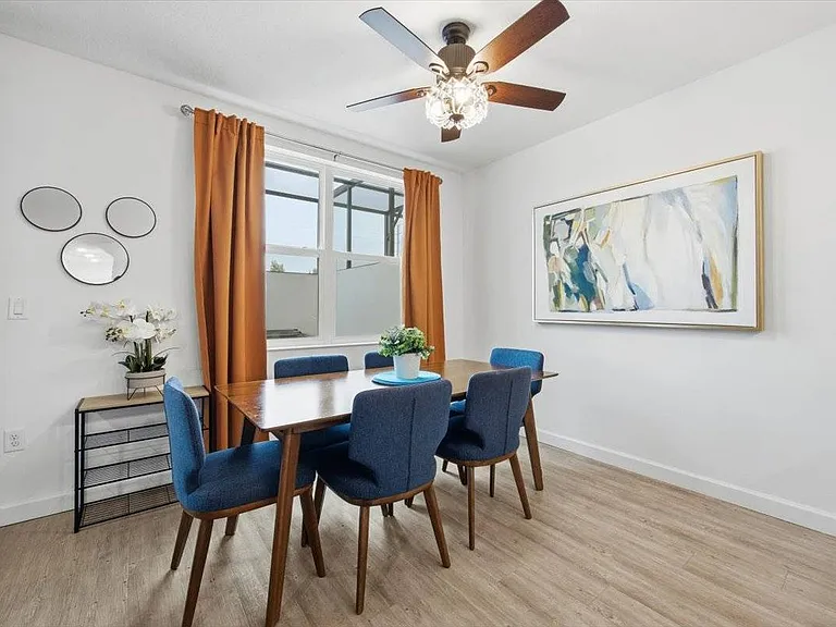 620 Trikomo Dr — Photo 10