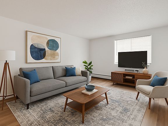 2nd image of 1325 Idalia Ct #11157002