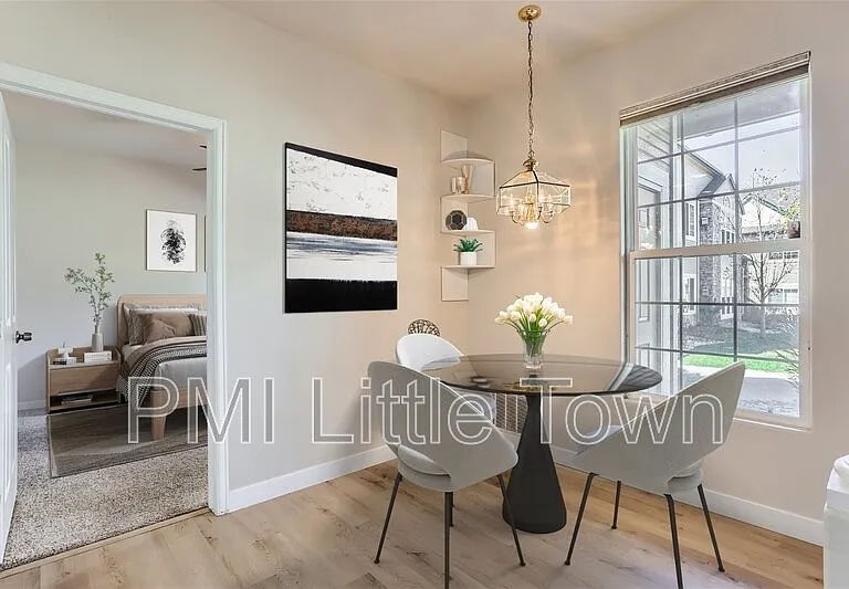4045 S Crystal Cir #103 — Photo 12