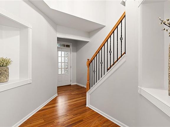 5th image of 1616 Caswell Pkwy #4