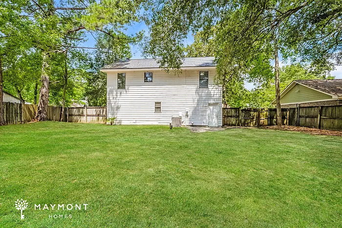209 Mohican Cir — Photo 15