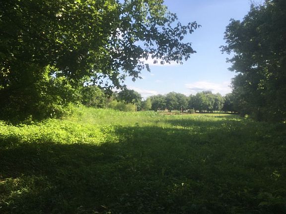 3rd image of PARCEL 23.19 Old Parrottsville Hwy