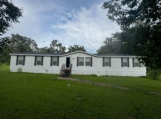 10024 Staff Cir, Aberdeen, MS 39730