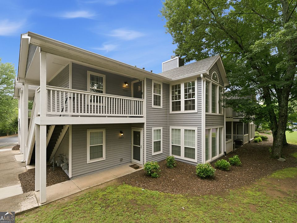 1st image of 1007 Olde Mill Ln