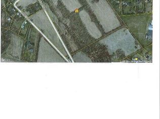 Bushkill Center Road Bushkill Twp, Nazareth, PA 18064