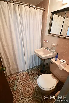 Rented by Spire Group | media 19