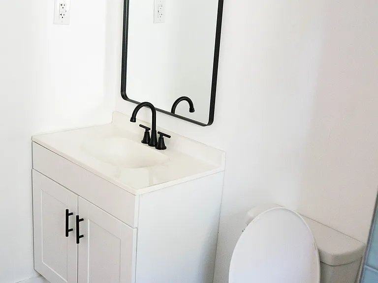 1003 Cypress Ave — Photo 15