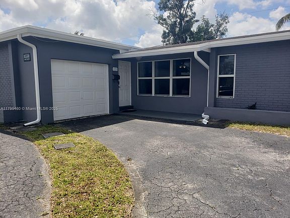 2nd image of 8550 NW 24th Ct