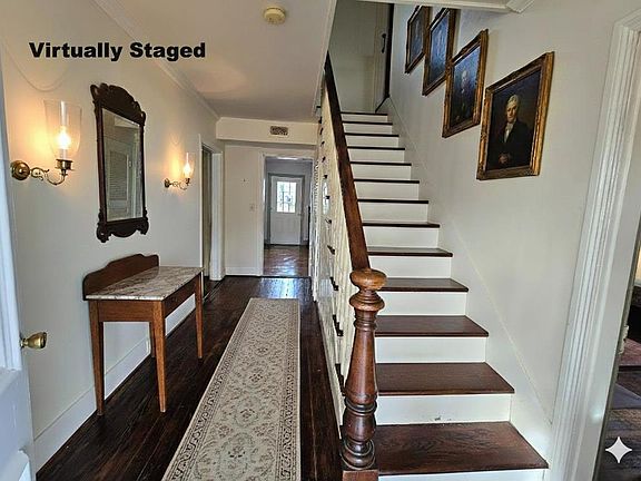 4th image of 520 Kinsale Rd