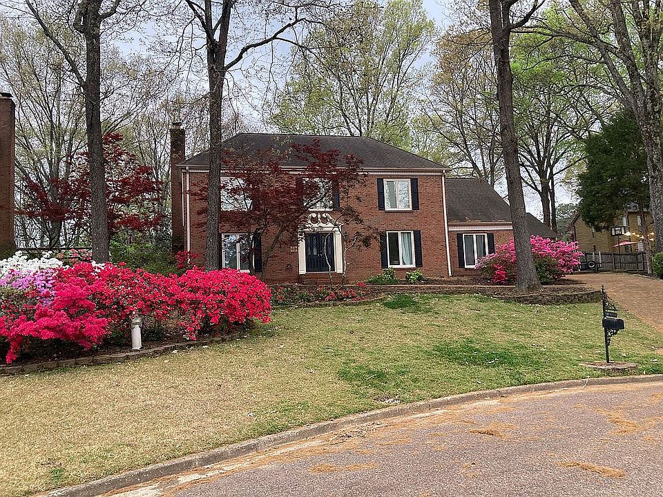 1st image of 2137 Tabor Ct