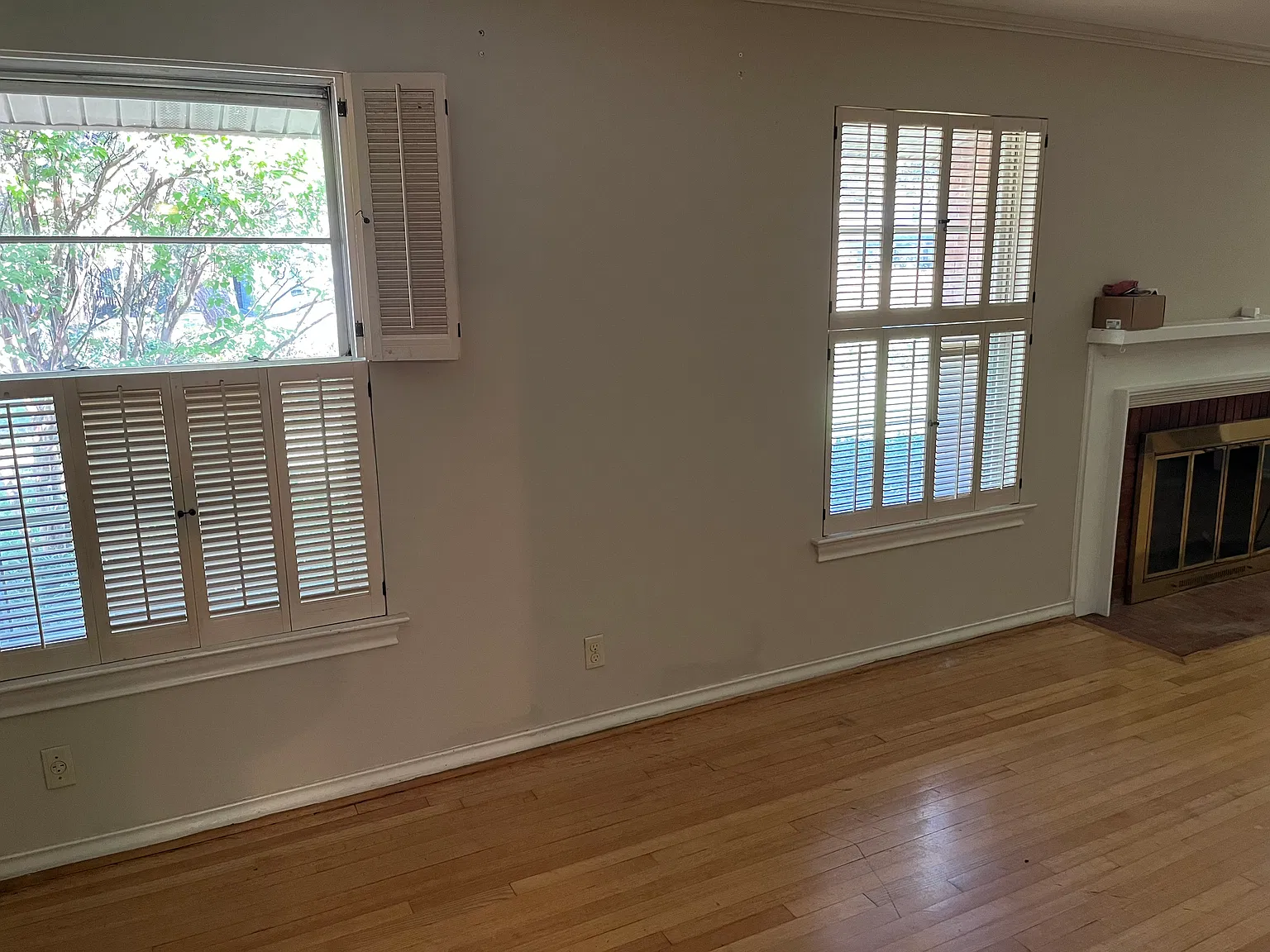 2 bed, 1538 sqft, $2,400 — Photo 3