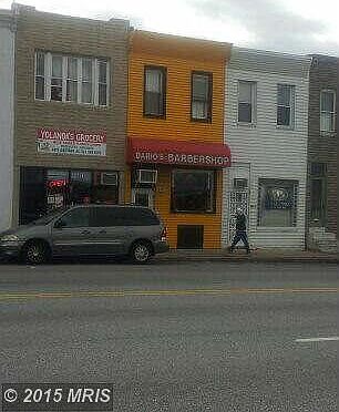 2nd image of 4913 Eastern Ave