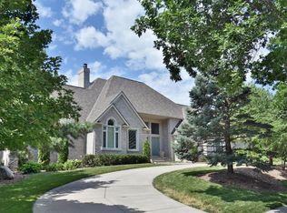 2422 Ridge Rd, Lincoln, NE 68512