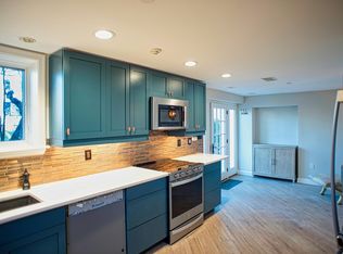 4643 16th St NW #B, Washington, DC 20011